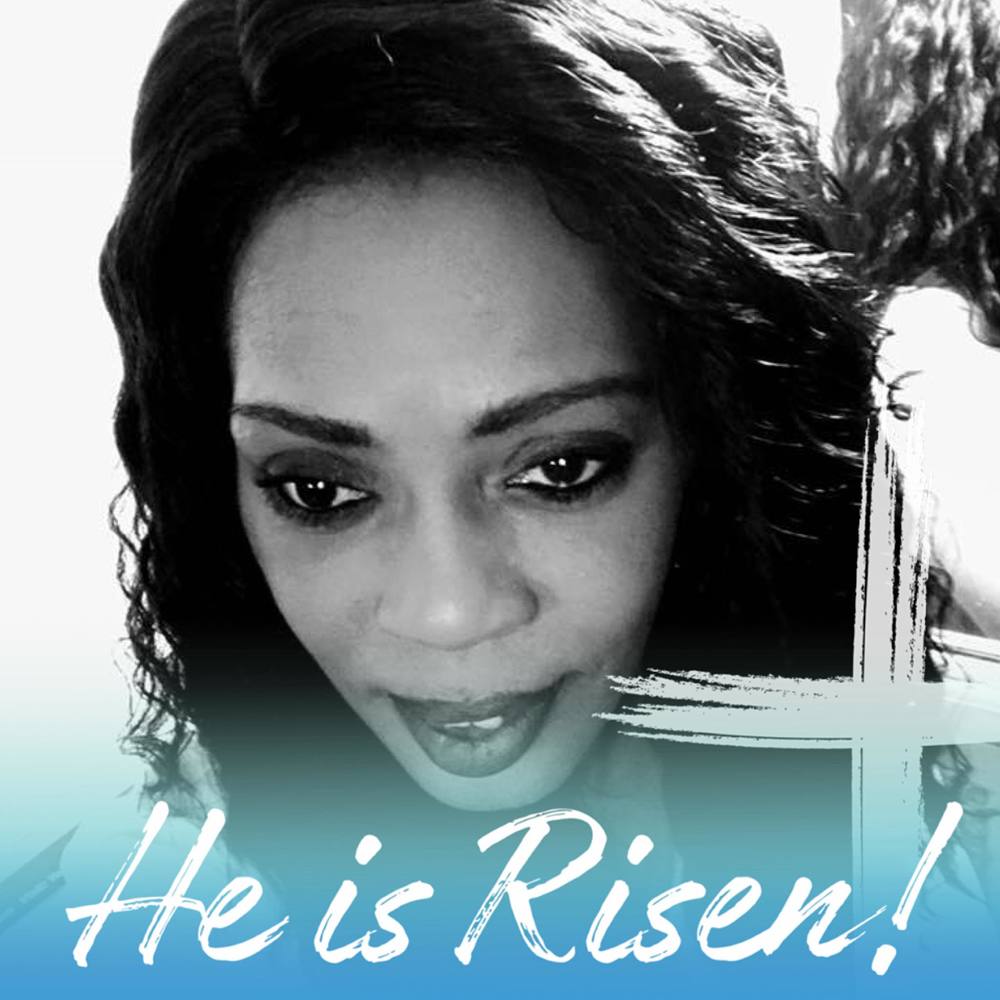 Meet your Posher, Sherry